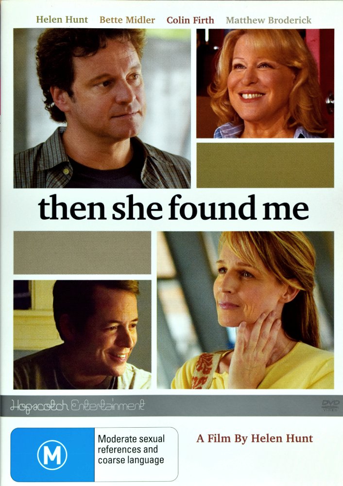 Product image for processed_DSC_2920.jpg