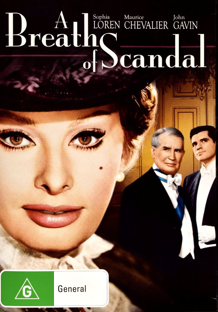 Product image for processed_DSC_2924.jpg