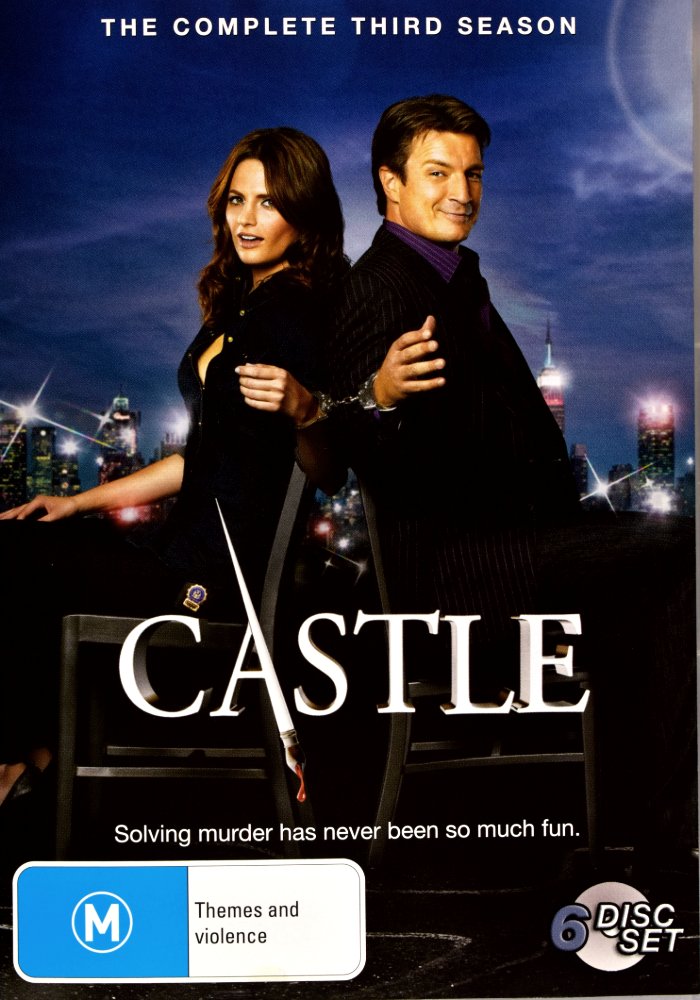 Product image for processed_DSC_2925.jpg