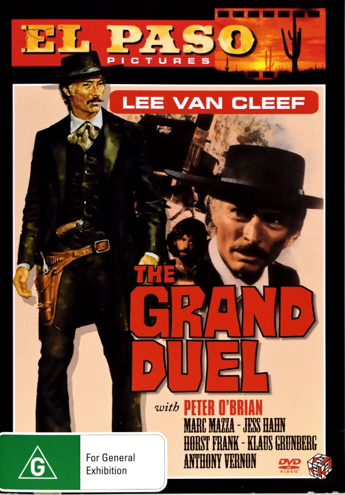 Product image for processed_DSC_2928.jpg