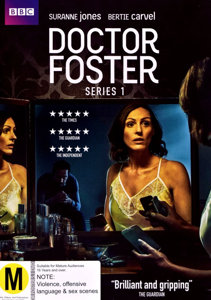 processed DSC 3750
