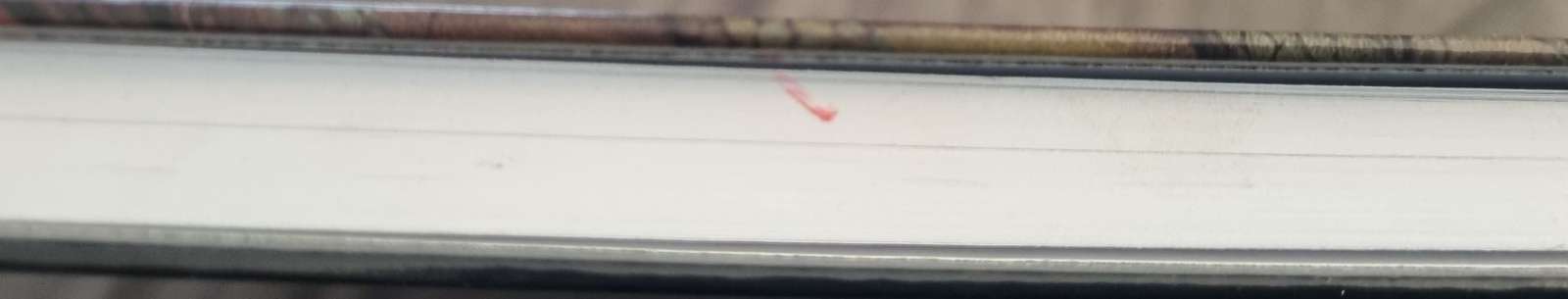 Crypts & Things: A Swords & Sorcery Roleplaying Game Default Title