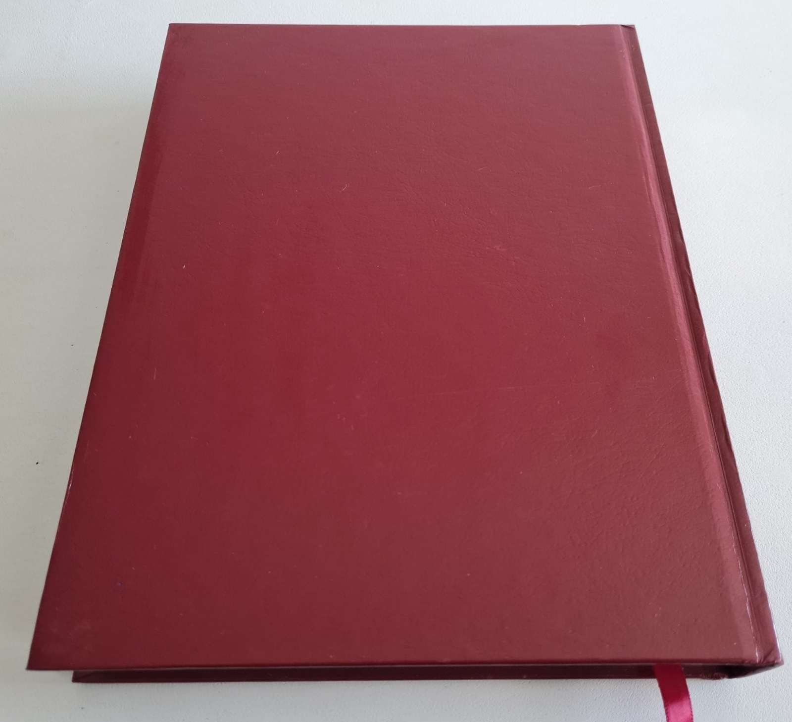 Pathfinder - Rappan Athuk - Signed by Bill Webb - Limited Edition 333/500