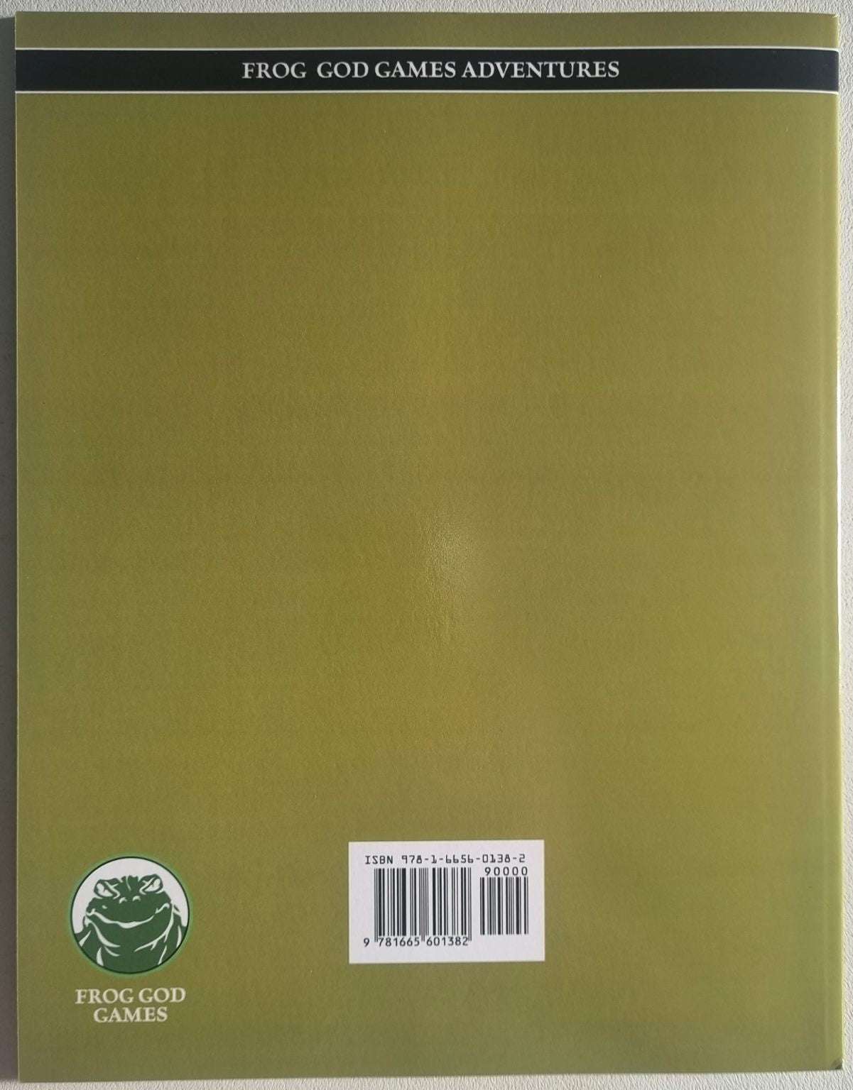 The Hidden Shrine of Tmocanotz - Tehuatl Module - D&D 5th Edition 5e