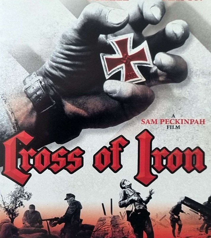 DVD Essentials - Vinyl Kitchen