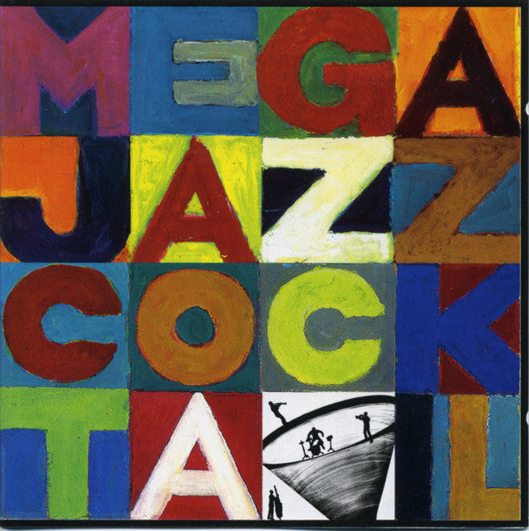 Various : Spiegel Jazz Edition (10xCD, Comp)