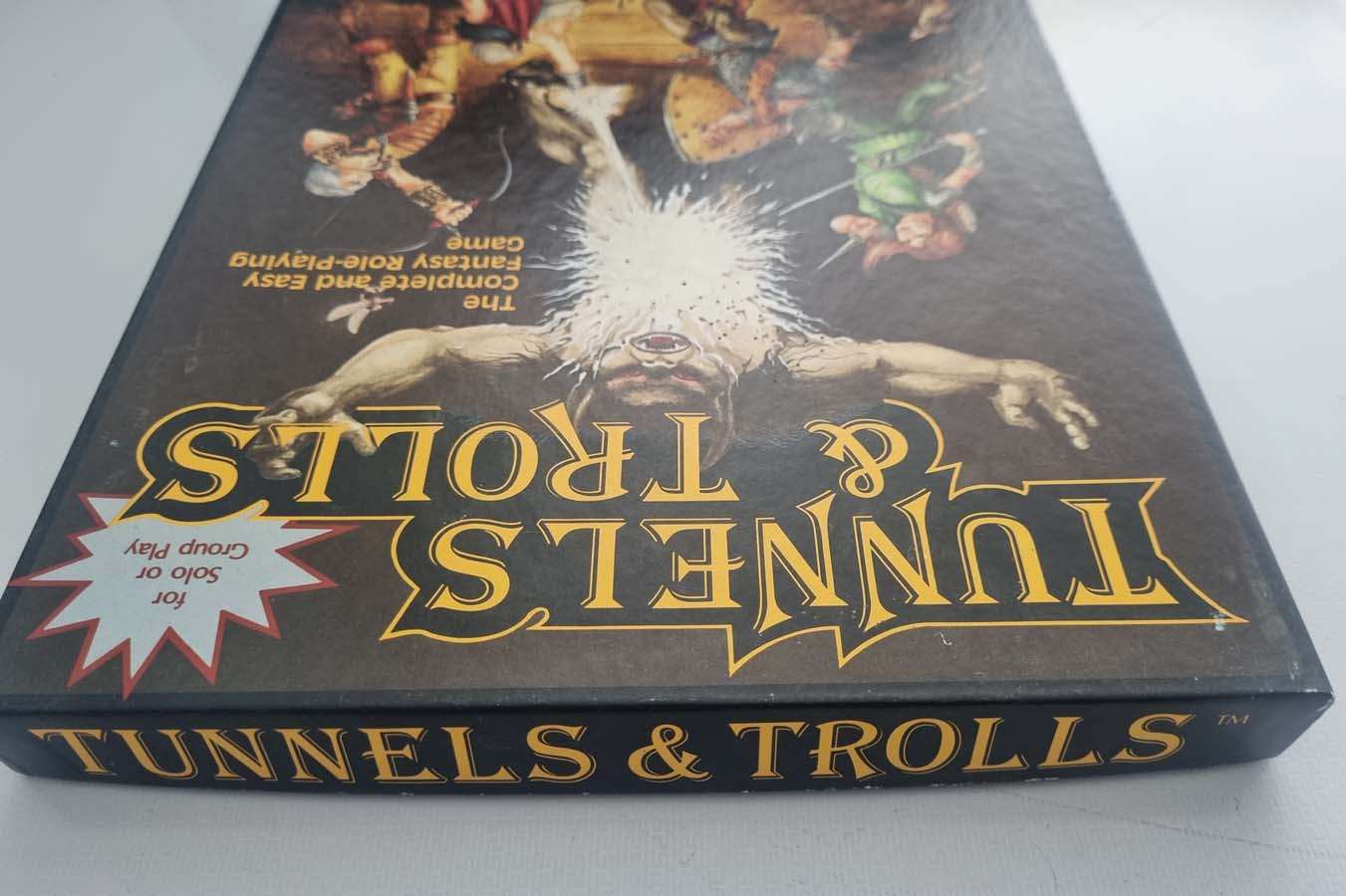 20231206_155834.jpg?v=