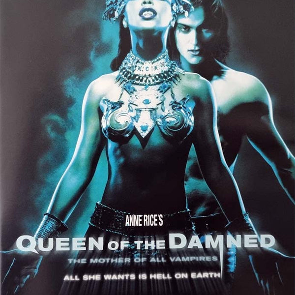 その他 I Am the Queen [DVD] I Am the Queen [DVD]（The Queen : Fox, Emilia, Bond