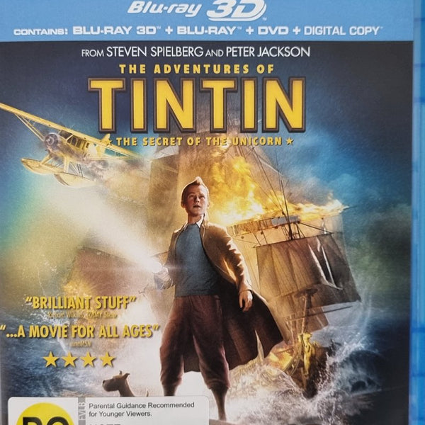 その他 Best of Travel: Australia &amp; New Zealand [Blu-ray] Amazon.com: Best of Travel: Australia & New Zealand (Two