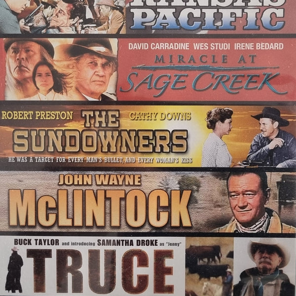 【即発送】 ザ・ウェスタンズ The Westerns 1 コレクターズ DVD 即発送】 ザ・ウェスタンズ The Westerns 1 コレクターズ DVD