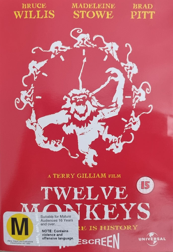 Product image for 20251210_144134.jpg