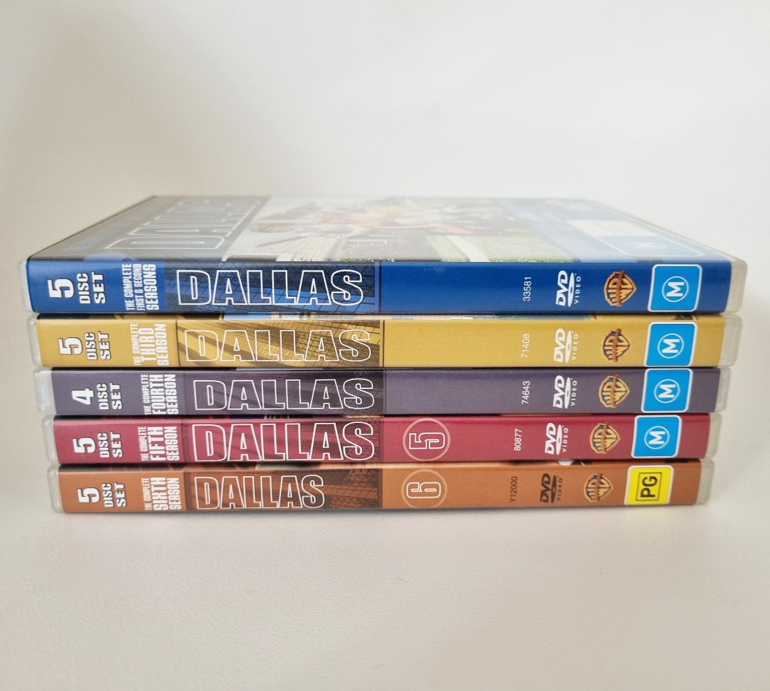 Product image for 20260311_100834.jpg