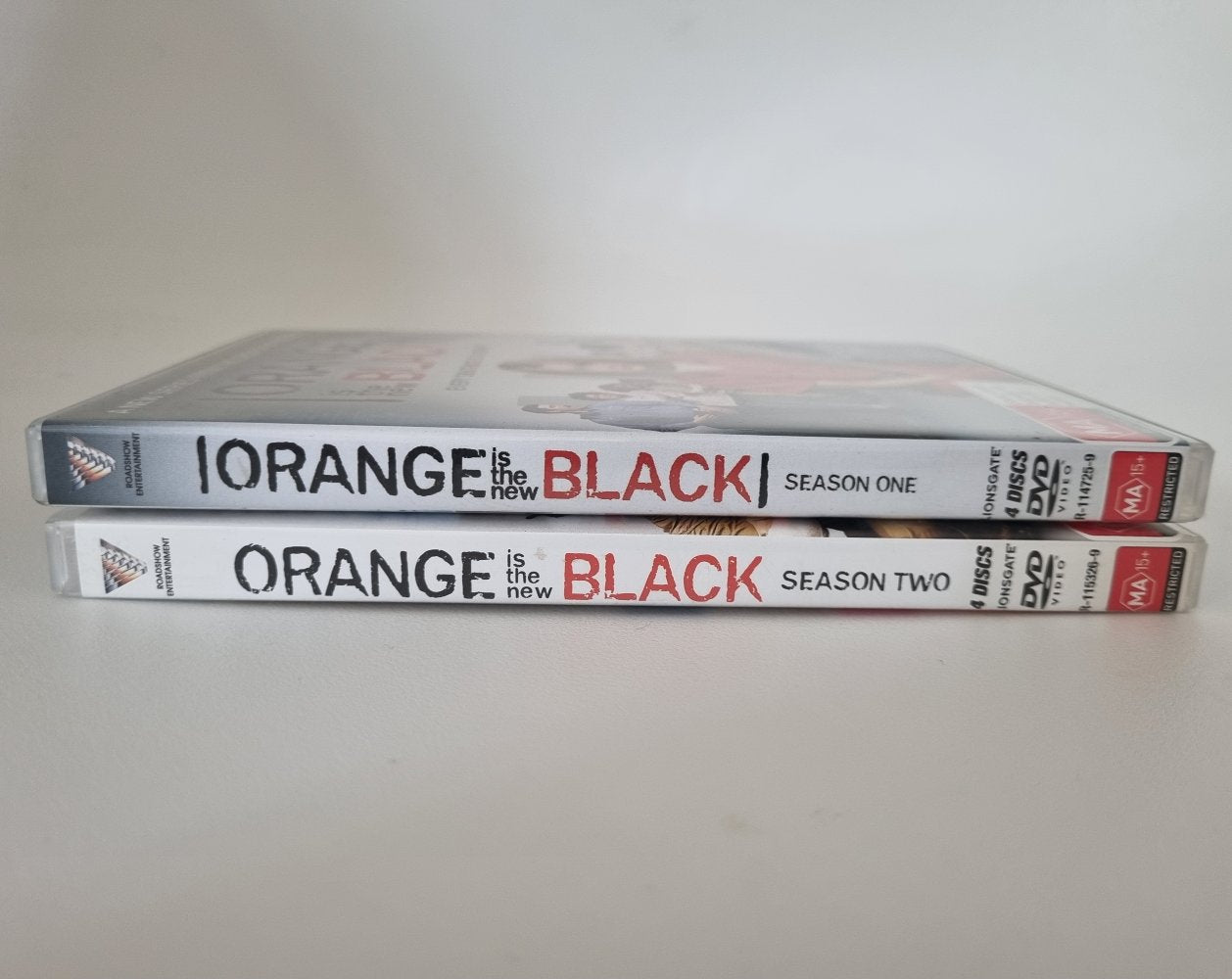 Product image for 20260311_100855.jpg