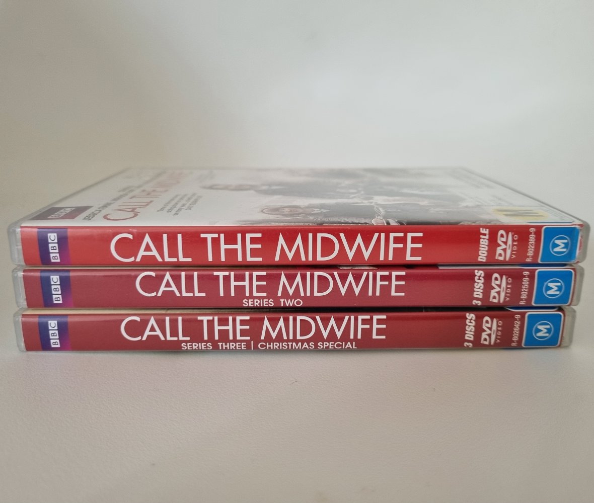 Product image for 20260311_100915.jpg