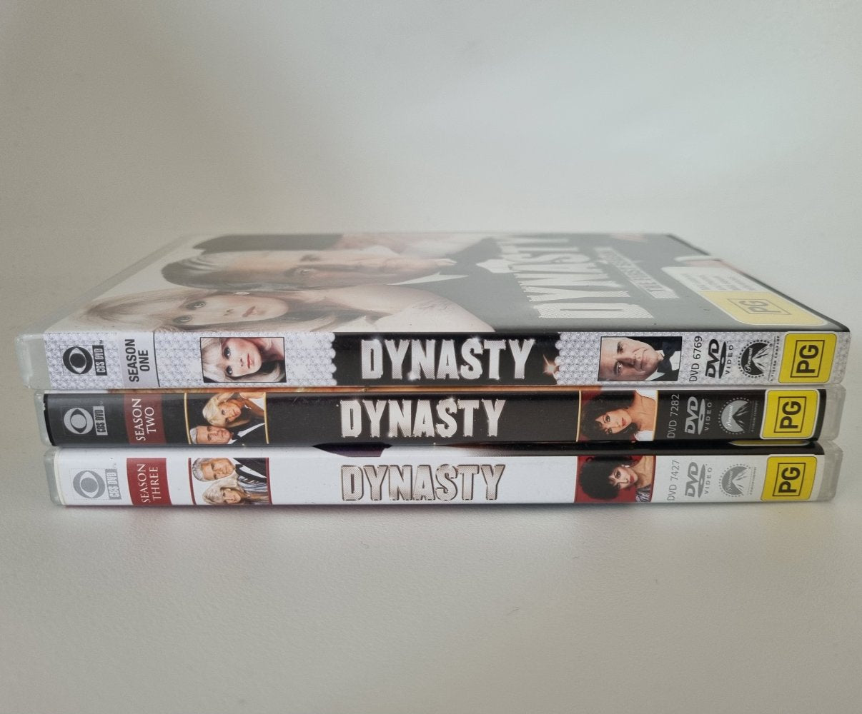 Product image for 20260311_101046.jpg