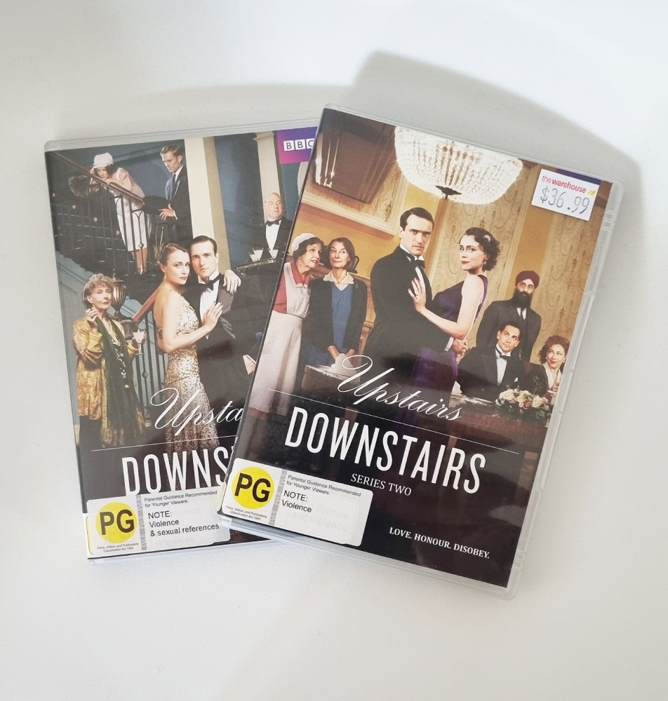 Product image for 20260311_101110.jpg