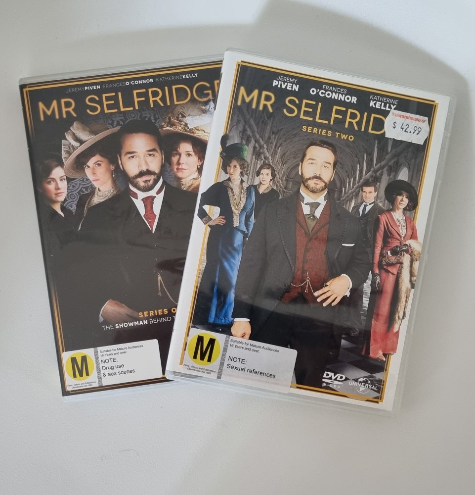 Product image for 20260311_101121.jpg