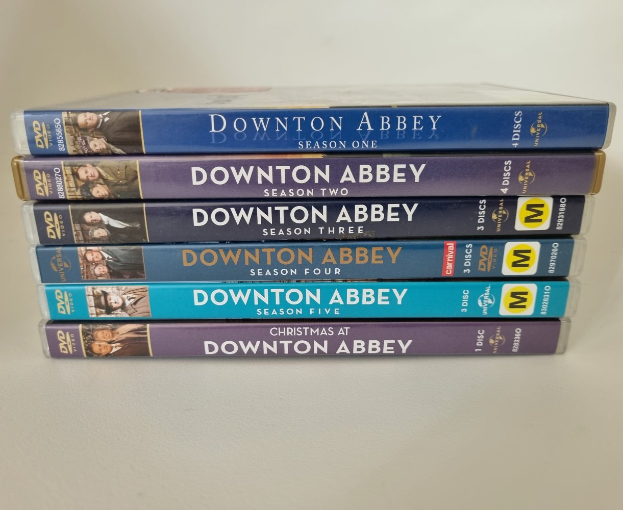 Product image for 20260311_101159.jpg