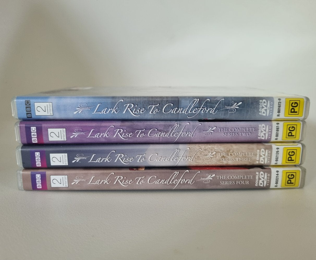 Product image for 20260311_105525.jpg