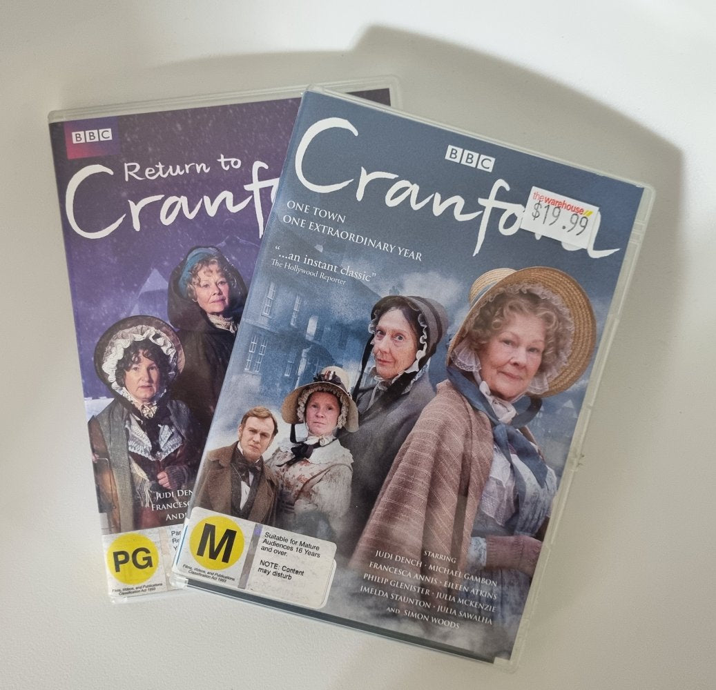 Product image for 20260311_105538.jpg