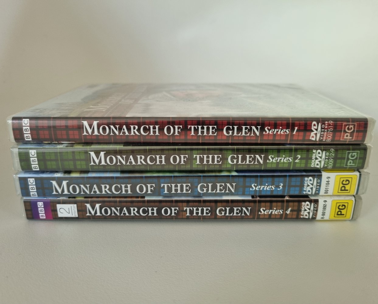 Product image for 20260311_144000.jpg