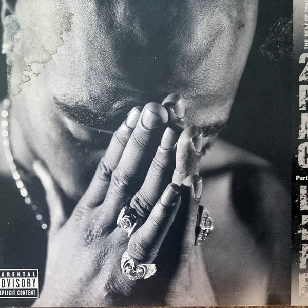 2pac-the-best-of-2pac-part-2-