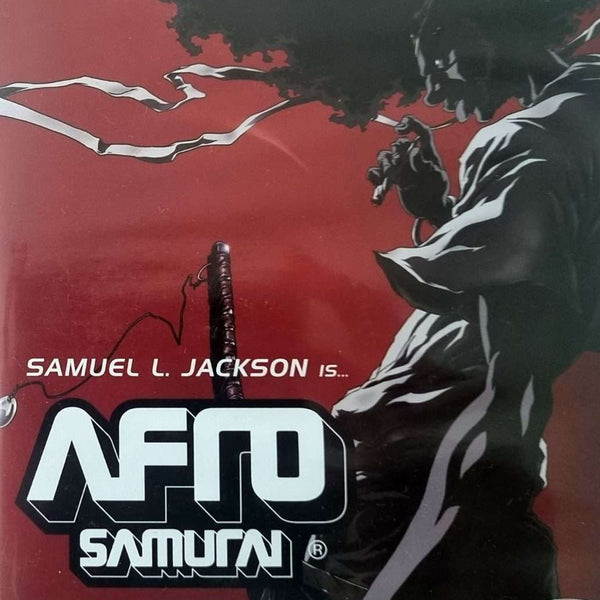 Afro_Samurai_600x600_crop_cent
