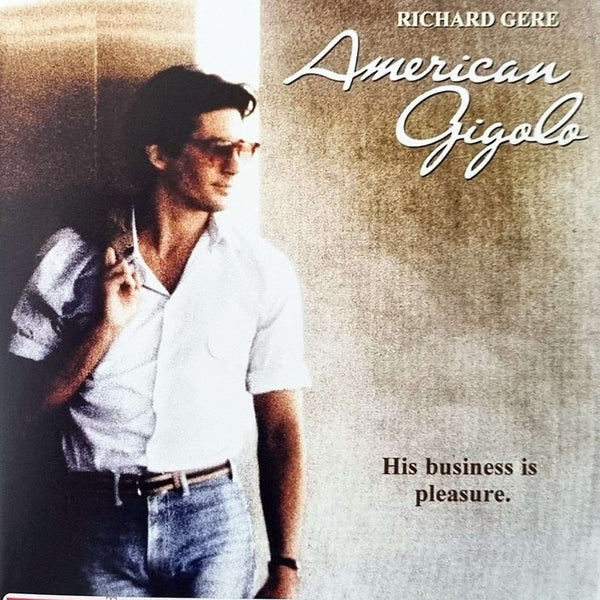 American_Gigolo_600x600_crop_c