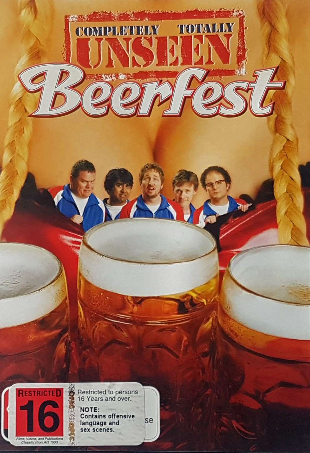 Beerfest