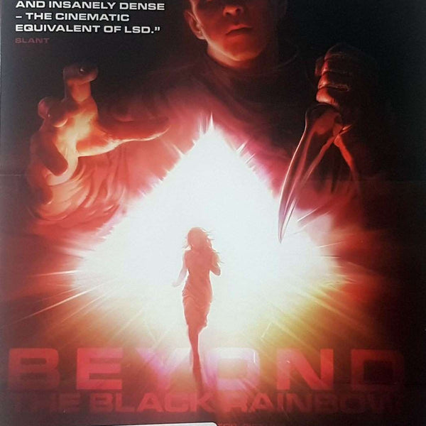 Beyond_the_Black_Rainbow_600x6