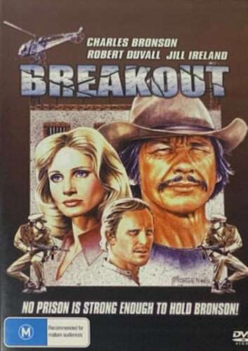 Breakout