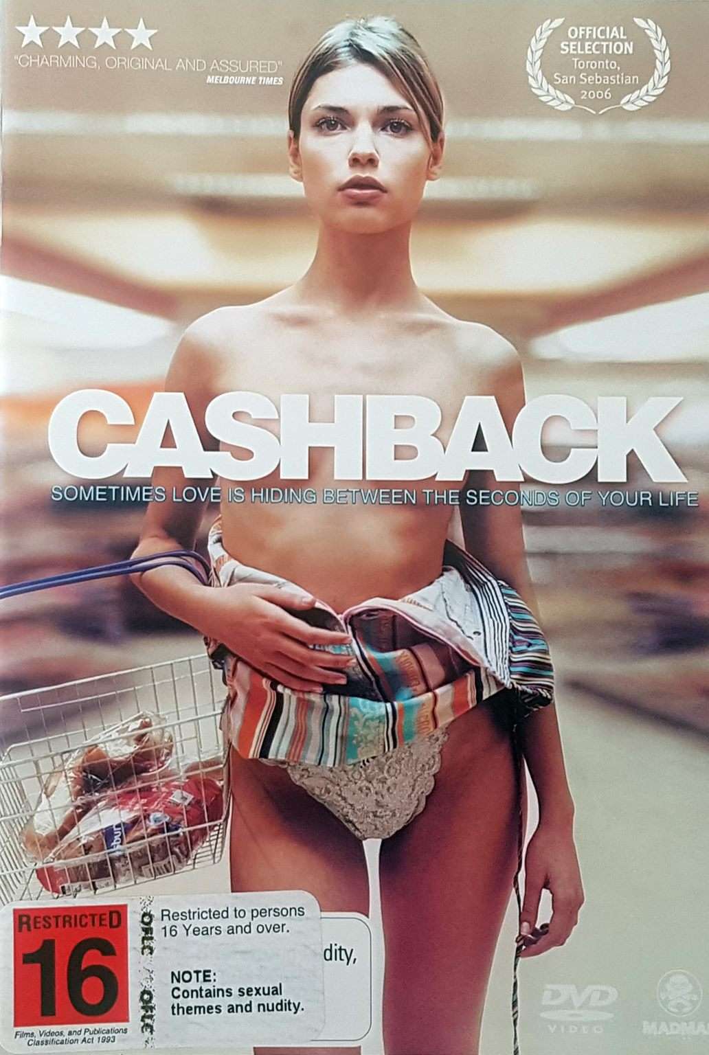 Cashback