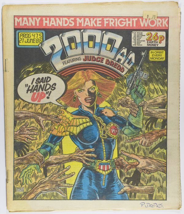 2000 AD Prog #475