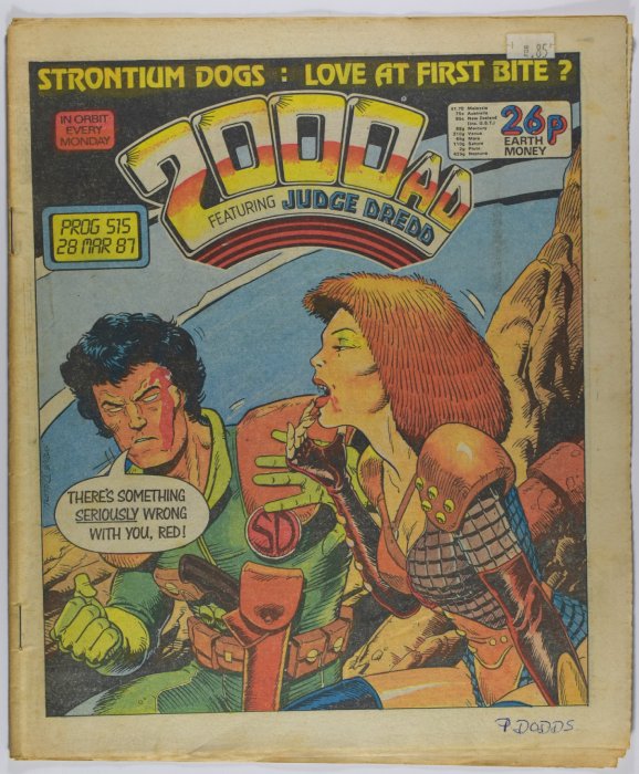 2000 AD Prog #515