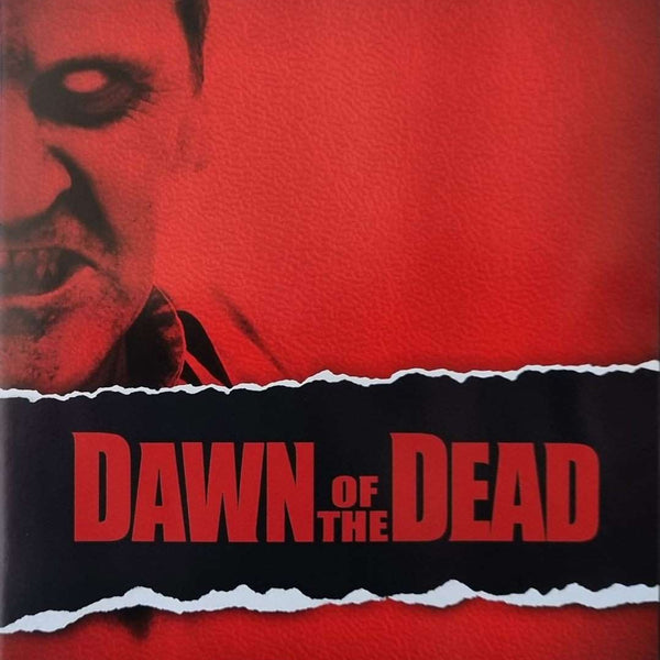 ミュージック deadman_2002~2004.mov DVD deadman deadman_2002~2004.mov 廃盤 DVD ミュージック