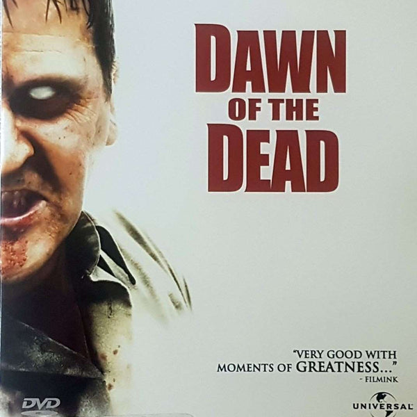 Dawn_of_The_Dead_Exclusive_Dir