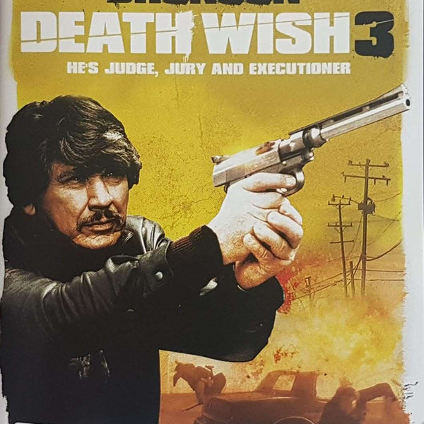 Death_Wish_3_600x600_crop_cent