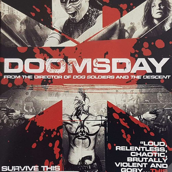 Doomsday_600x600_crop_center.