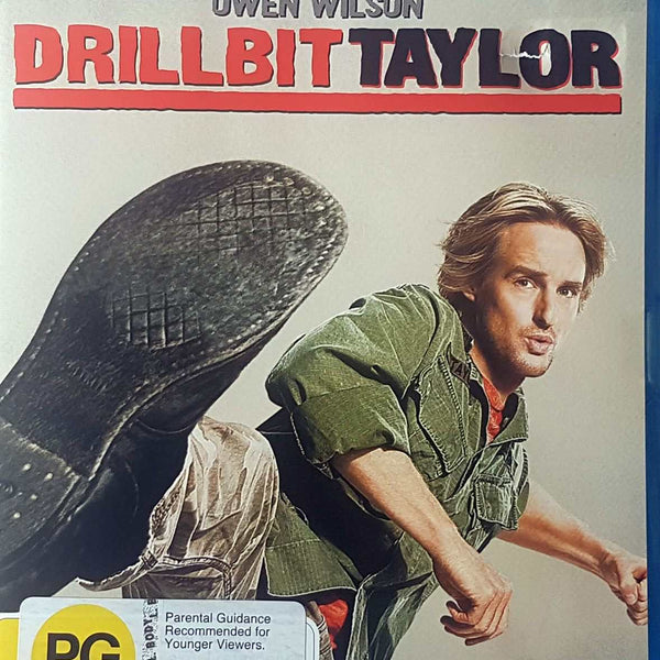 Drillbit Taylor Quotes You re The Bitch Huh AAAAAH That s Right drillbit-taylor-quotes-you-re-the-bitch-huh-aaaaah-that-s-right