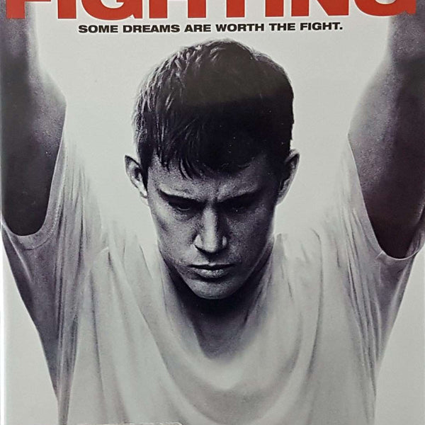 FIghting_600x600_crop_center.