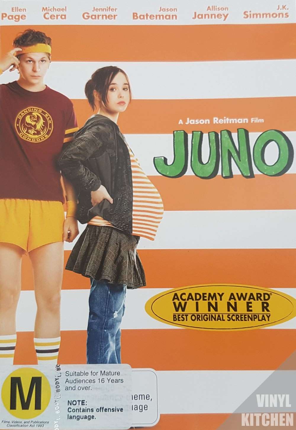 Juno