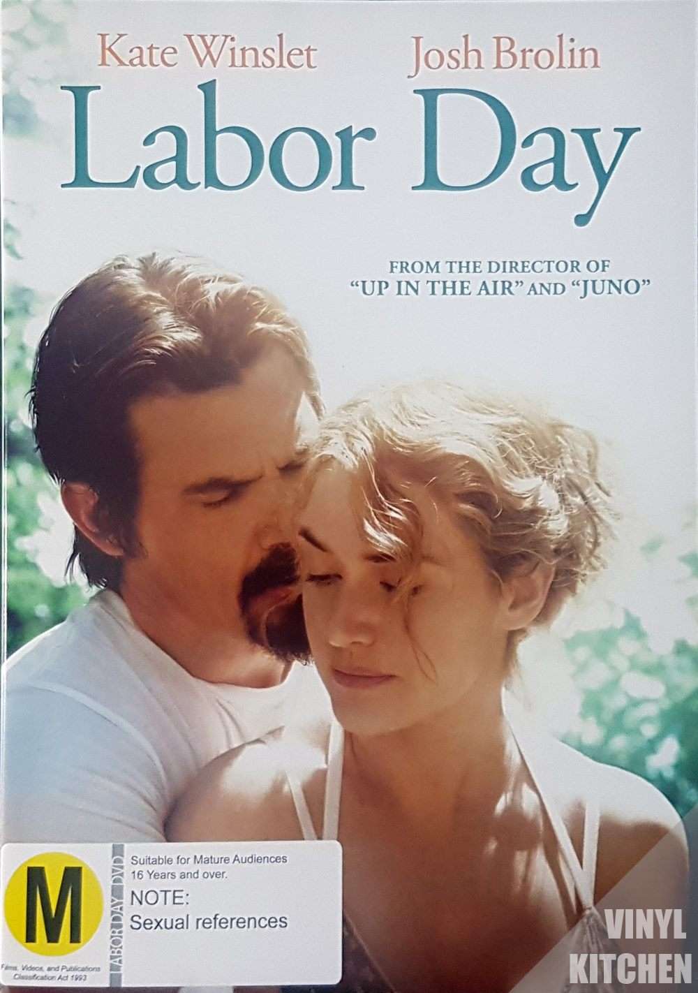 Labor Day