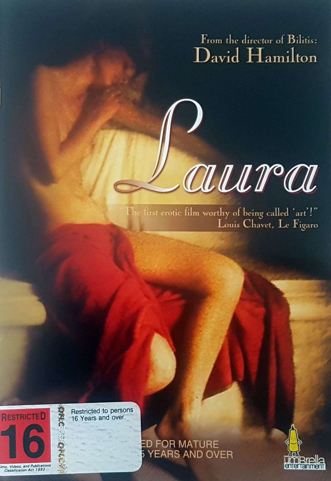 Laura 1980