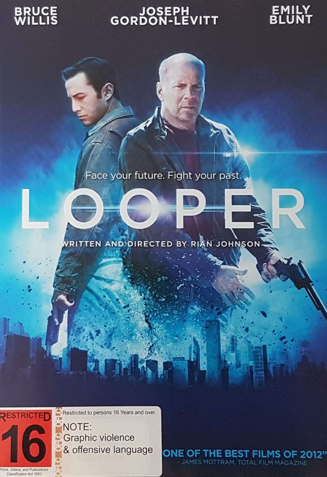 Looper