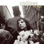 Joe Henry - Civilians (CD)
