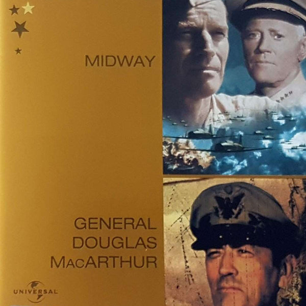 Midway 1976 Movie Midway Full Movie Free Midway Movie: Where To