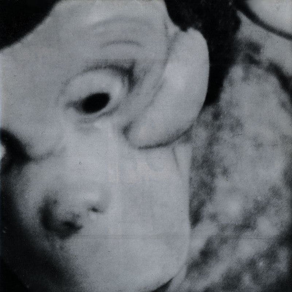 Pungent Stench - "Club Mondo Bizarre" For Members Only (CD)