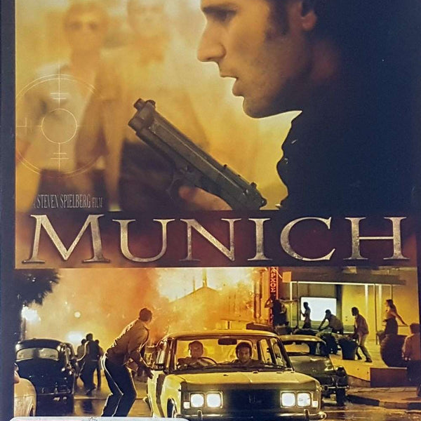 その他 1000 Masterworks: Lenbachhaus Munich [DVD] Munich (DVD)