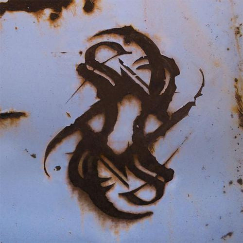 Threat Signal - Vigilance (CD)