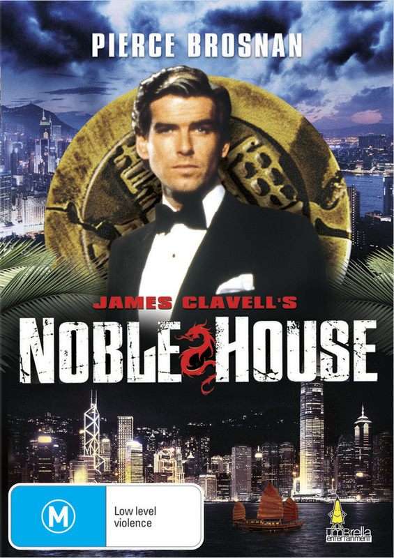 Noble House